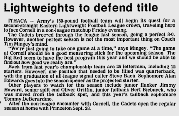 ArmyLFB_1984_forecast_EveningNews_Sep211984