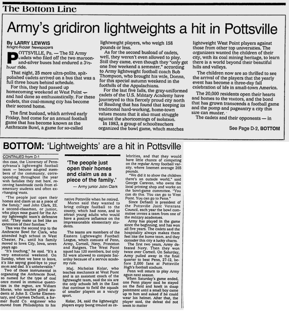 ArmyLFB_1987_ModestoBeeCA_101987