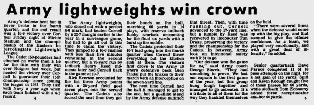1980_LeagueChamps_EveningNews_Nov11980