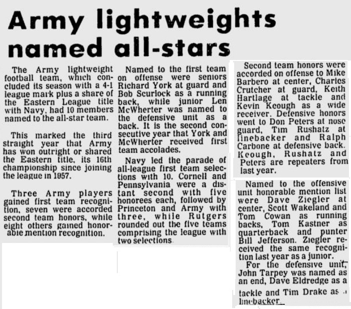 ArmyLFB_1981_All-Stars_EveningNews_Dec131981