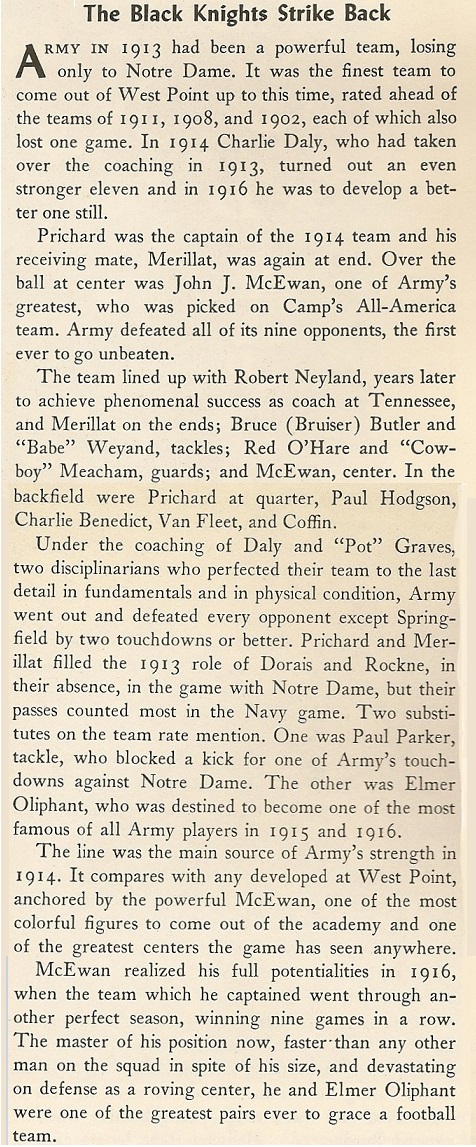 ArmyFB_1914_recap_AllisonDanzig_HistoryofAmericanFootball