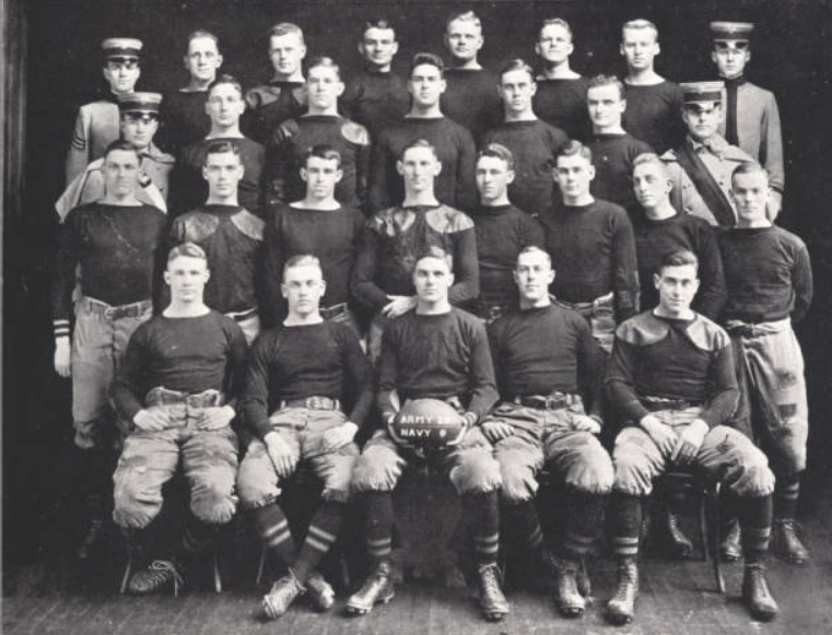 ArmyFB_1914_team