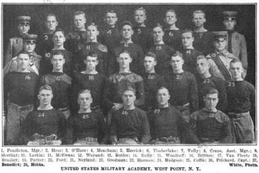 ArmyFB_1914_team_