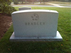 reversebradley