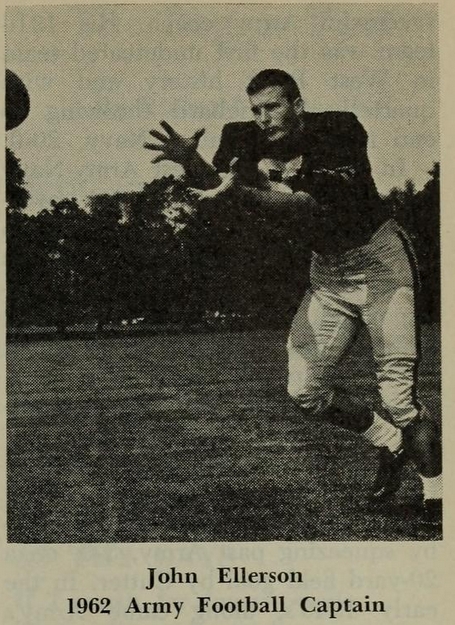 ArmyFB_1962_JohnEllerson-Captain_TheLink
