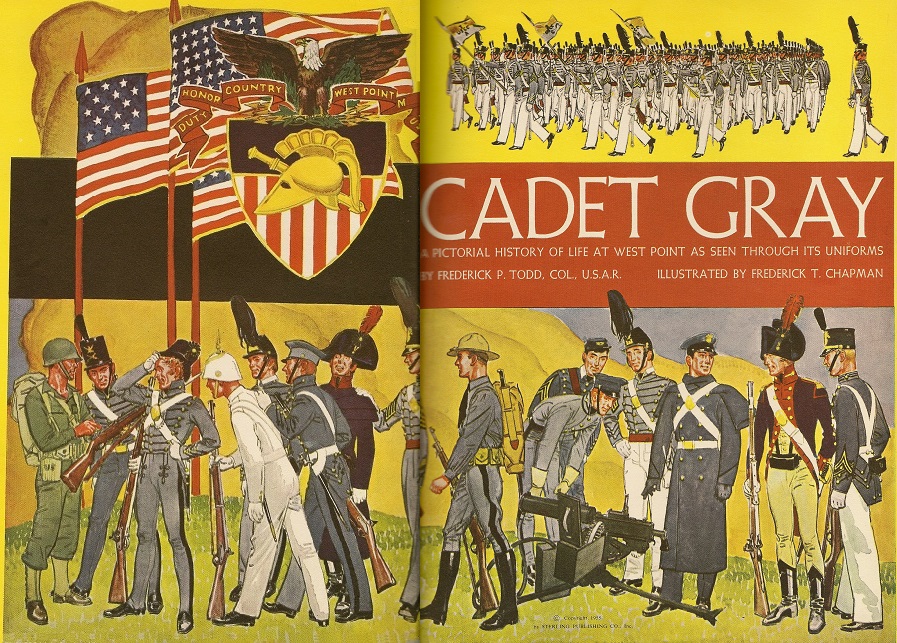 CadetGray_byFrederickTodd_illustratedbyFrederickTChapman_color