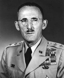 220px-MG_Charles_D.W._Canham
