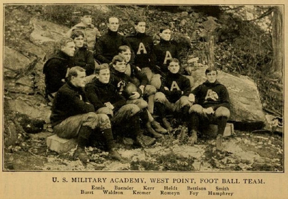 ArmyFB_1898_team_