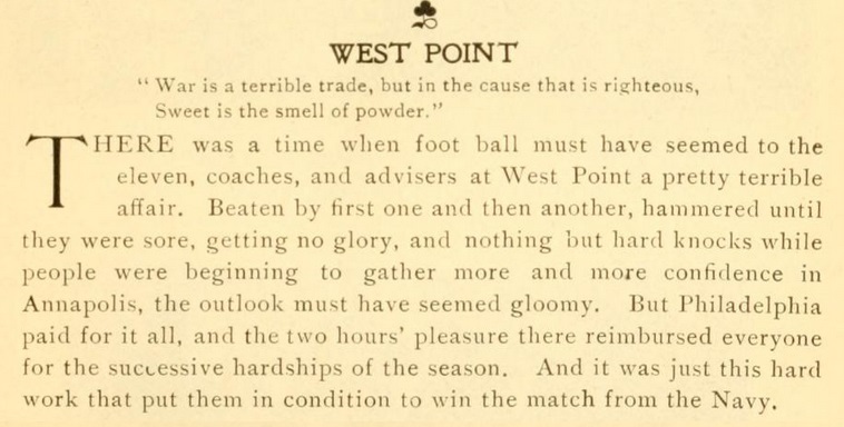 ArmyFB_1899_summary