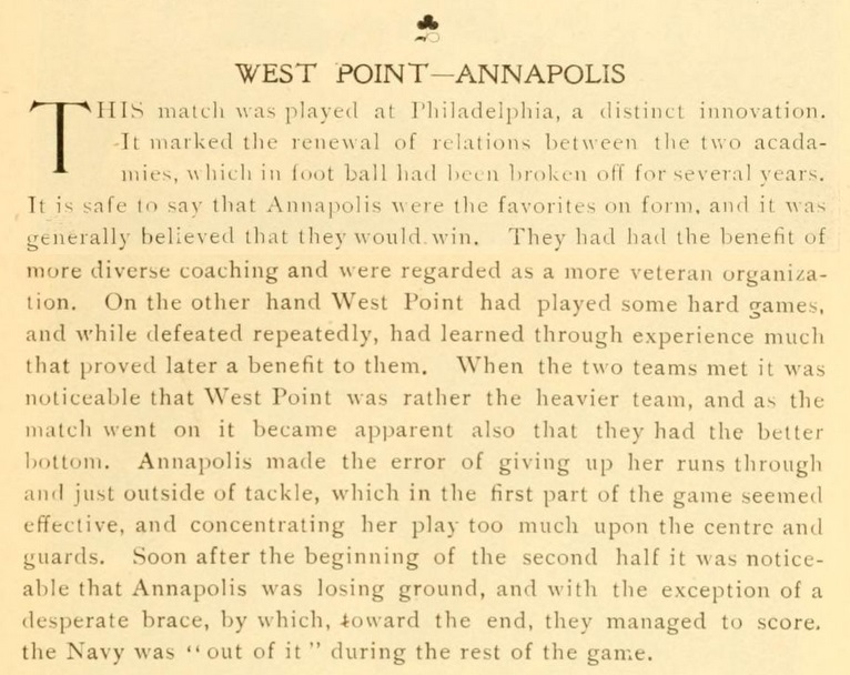 ArmyFB_1899_vsNavy
