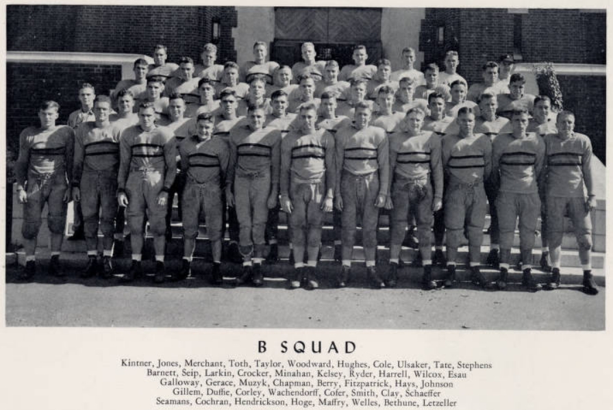 ArmyFB_1939_BSquad