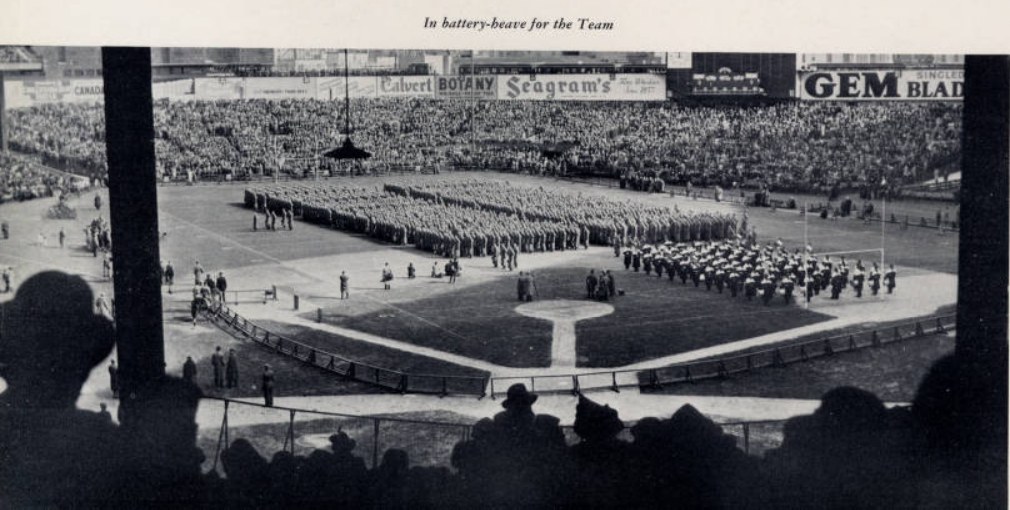 ArmyFB_1939_Corps