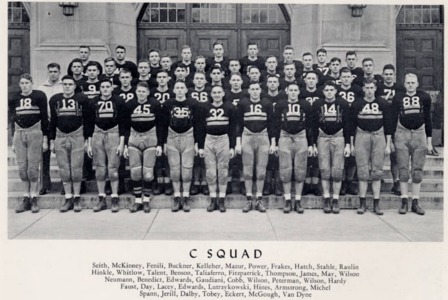 ArmyFB_1939_CSquad