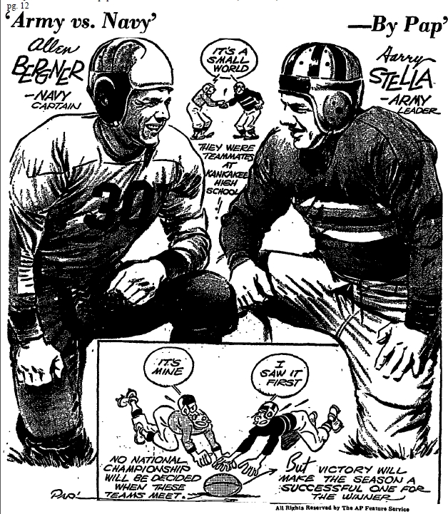 ArmyFB_1939_HarryStella-AllenBergner-Navy_byPap_CSM_Dec21939