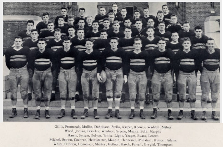 ArmyFB_1939_team