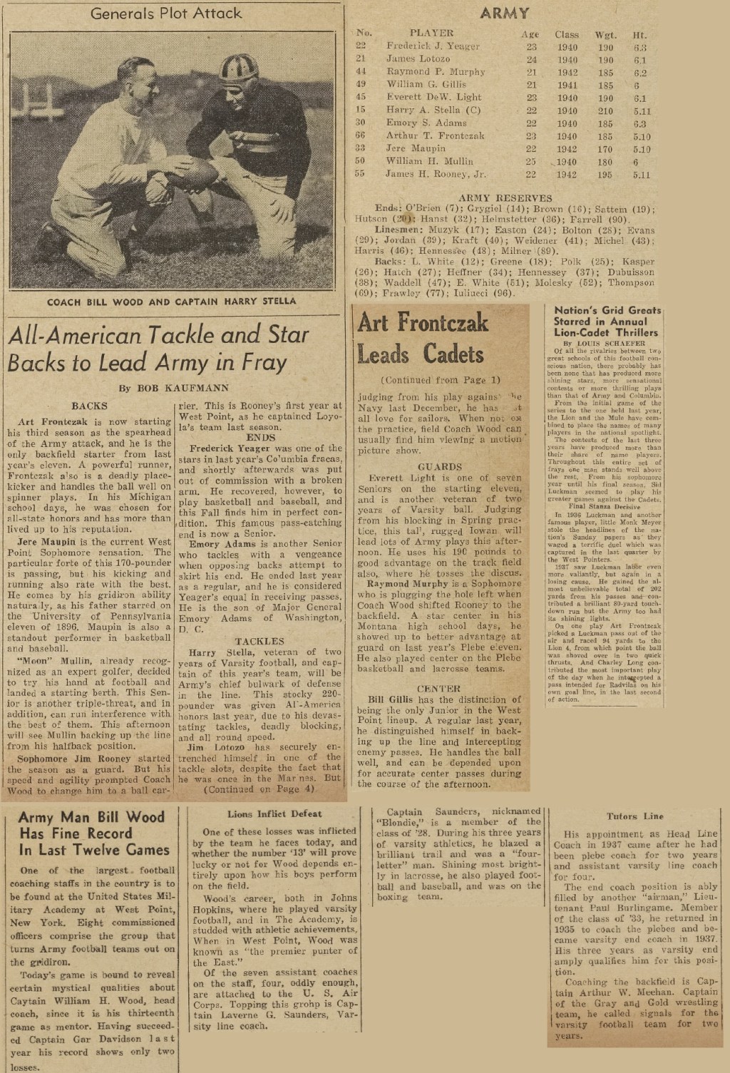 ArmyFB_1939_vsColumbia_ColumbiaSpectator_Oct141939