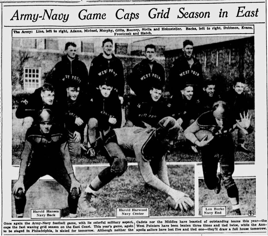 armyfb_1939_vsnavy_berkeleydailygazette_nov301939