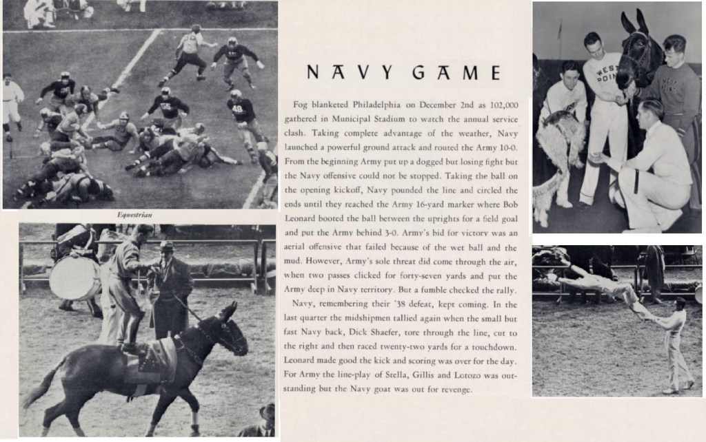 ArmyFB_1939_vsNavy_write-up