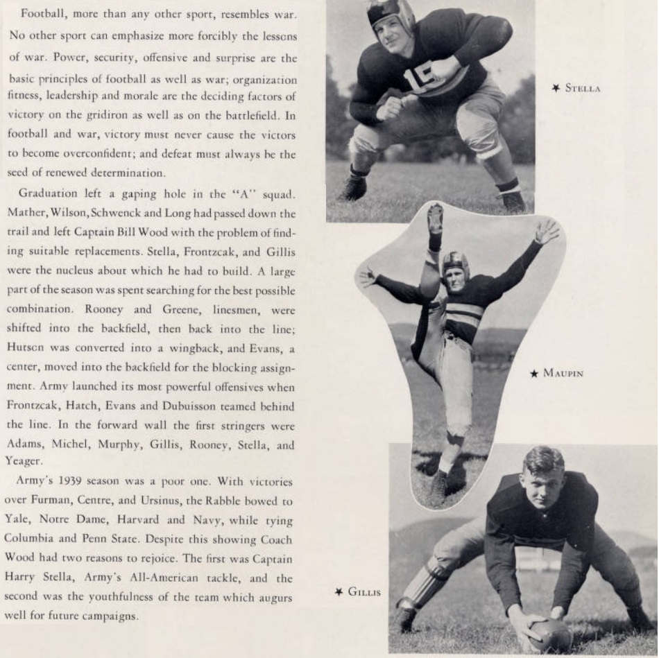 ArmyFB_1939_write-up