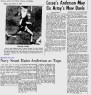 ArmyFB_1957_Anderson_OcalaStarBanner_Nov81957