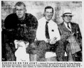 ArmyFB_1957_MacArthur_NewsDispatch_Oct101957