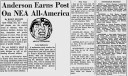ArmyFB_1957_NEA-All-Americans_MiamiNews_Nov221957