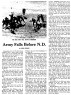 ArmyFB_1957_NotreDame_OfficialReview_recap