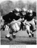 ArmyFB_1957_vsNavy-backs_SI_Dec21957