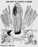ArmyFB_1957_vsNavy-pre_byMurrayOlderman_TimesDaily-FlorenceAl_Nov271957