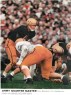 ArmyFB_1957_vsNavy_DaveBourland-JimKernan_SI_Dec21957