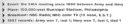 ArmyFB_1957_vsNavy_info_SI_Dec21957
