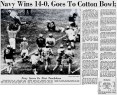 armyfb_1957_vsnavy_miaminews_dec11957