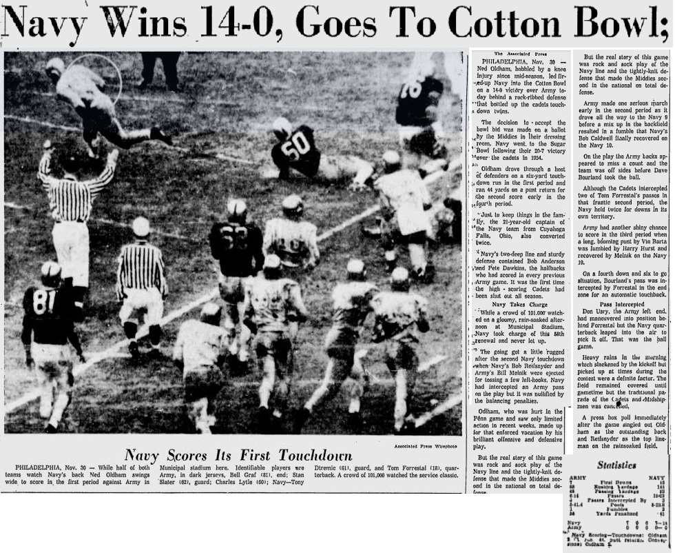 armyfb_1957_vsnavy_miaminews_dec11957