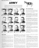 ArmyFB_1957_vsNavy_Players_SI_Dec21957
