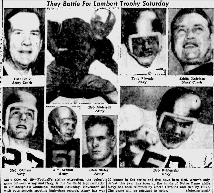 ArmyFB_1957_vsNavy_WashingtonObserver_Nov261957