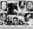 ArmyFB_1957_vsNavy_WashingtonObserver_Nov261957