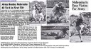 armyfb_1957_vsnebraska_42-0_nuyearbook58