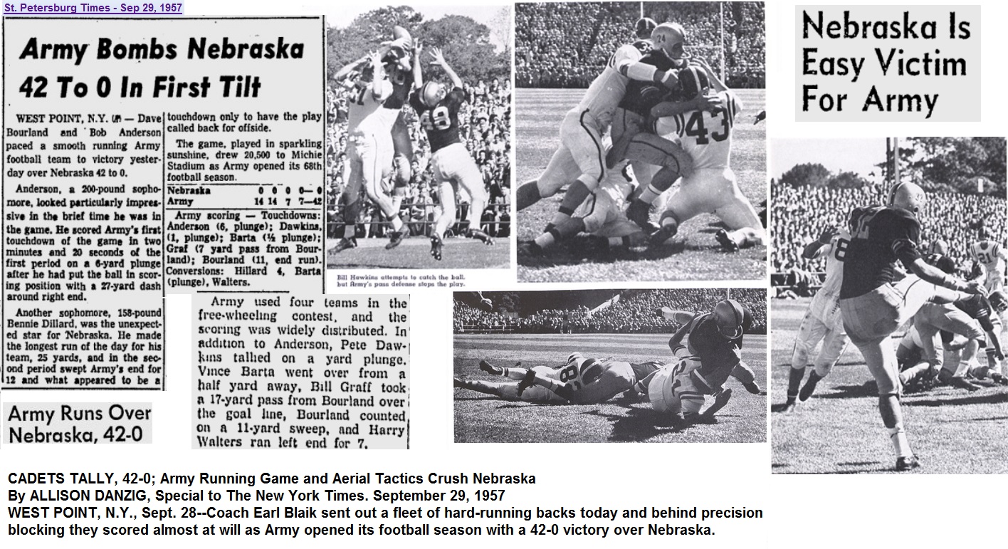 armyfb_1957_vsnebraska_42-0_nuyearbook58