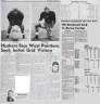 ArmyFB_1957_vsNebraska_DailyNebraskan_Sep281957