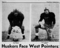 armyfb_1957_vsnebraska_kernan-dawkins_dailynebraskan_sep281957