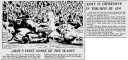 armyfb_1957_vsnebraska_miaminews_sep291957