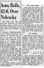 armyfb_1957_vsnebraska_readingeagle_sep291957