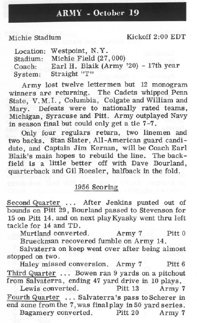 ArmyFB_1957_vsPittsburgh-guide.jpg