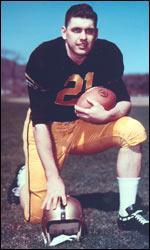 ArmyFB_1958_Anderson_color