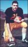 ArmyFB_1958_Anderson_color