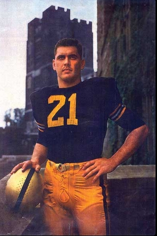 ArmyFB_1958_Anderson_color2