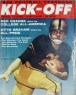 ArmyFB_1958_Anderson_Kick-Offmagazine