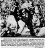 ArmyFB_1958_Anderson_vsNavy_ReadingEagle_Nov301958