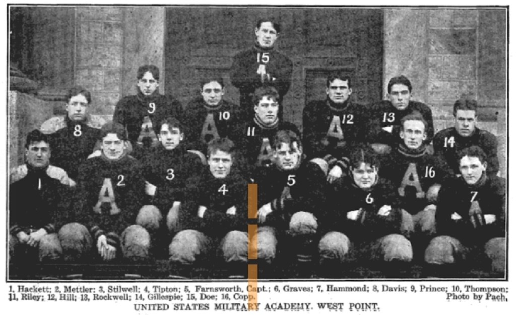 ArmyFB_1903_team_