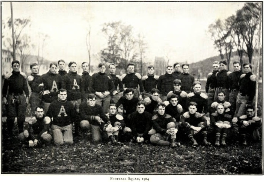 ArmyFB_1904_team